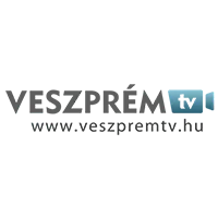 Veszprém Televízió
