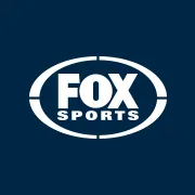 Fox Sports Fox Sports