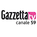 Gazzetta TV Gazzetta TV