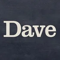 Dave Channel Dave Channel