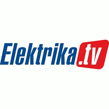 Elektrika.TV
