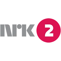 NRK2