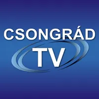 Csongrád Tv