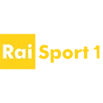 Rai Sport 1
