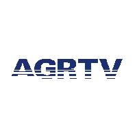 AGR TV