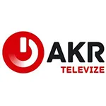 DAKR TV