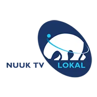 Nuuk TV