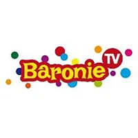Baronie TV