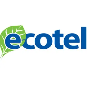 Ecotel Televisión Ecotel Televisión