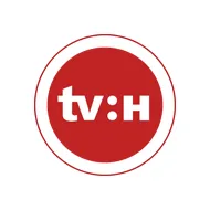 TV Halle