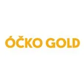 Óčko Gold