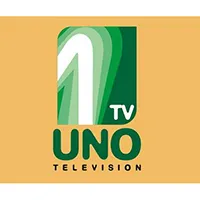Uno Tv Tacna Uno Tv Tacna