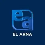 Ел арна