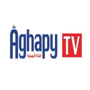 Aghapy TV Aghapy TV