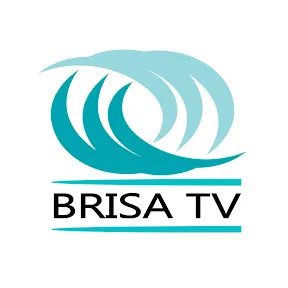Brisa Televisión