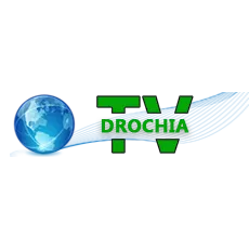 Drochia TV