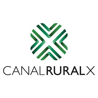 Canal Rural X