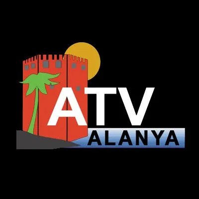 Alanya Televizyonu