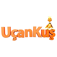 Uçankuş TV