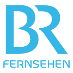 BR Fernsehen Nord