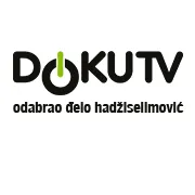 DokuTV