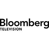 Bloomberg Television Bloomberg Television