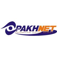 Thrakinet TV Channel