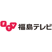 FTV - Fukushima TV