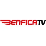 Benfica TV