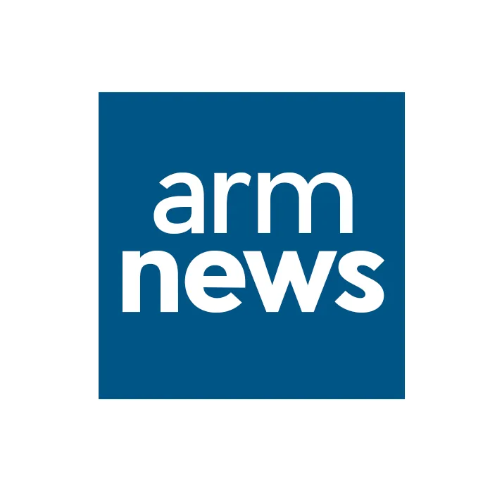 ArmNews