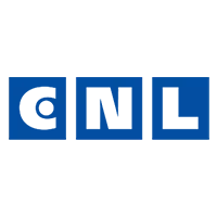 CNL CNL