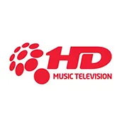 1HD Music Television 1HD Music Television