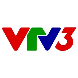 VTV3