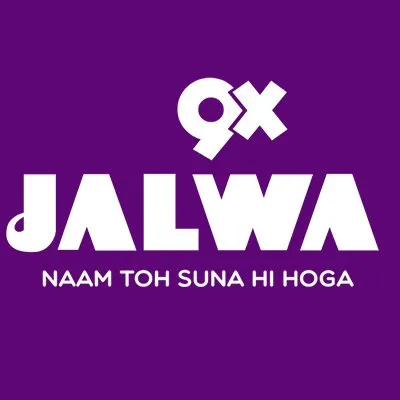 9x Jalwa 9x Jalwa