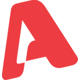 Alpha TV