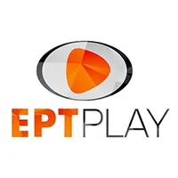 ERTPlay