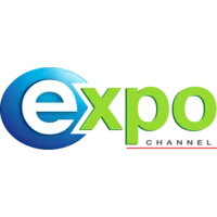 Expo Channel Expo Channel