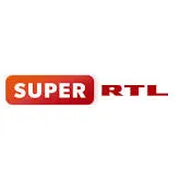 Super RTL