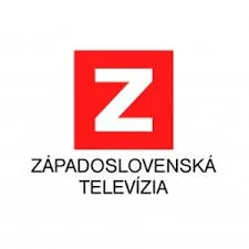 Západoslovenská televízia