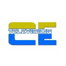 CE TV