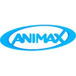 Animax Animax