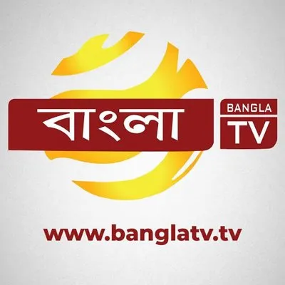 Bangla TV
