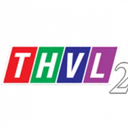 Vinh Long TV2