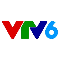 VTV6