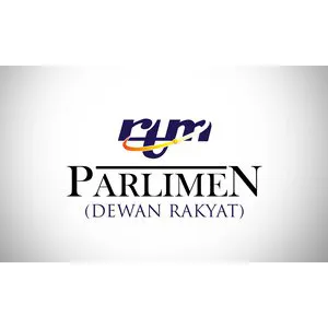 RTM Parliament RTM Parliament