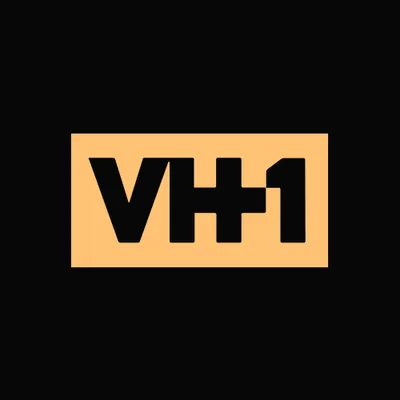 VH1