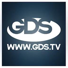 GDS TV