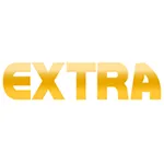 Extra TV