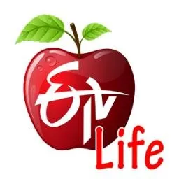 ETV Life ETV Life