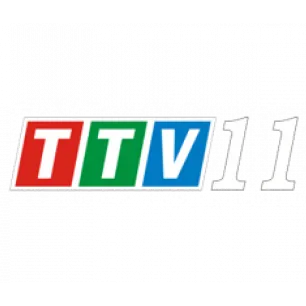 Tay Ninh TV